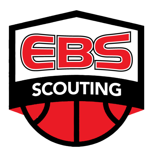 EBS Scouting + Intel